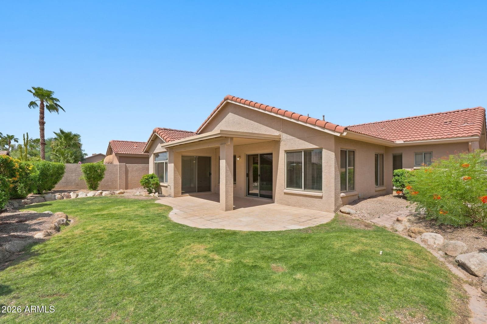 14653 W Piccadilly Road, Goodyear, AZ 85395 — photo 32 of 43