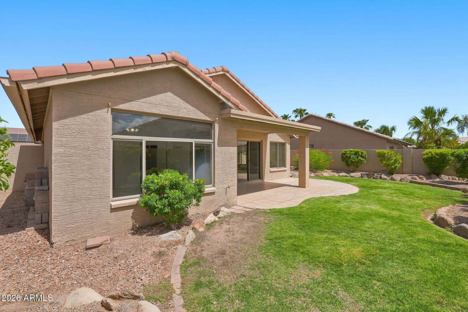 14653 W Piccadilly Road, Goodyear, AZ 85395 — photo 33 of 43