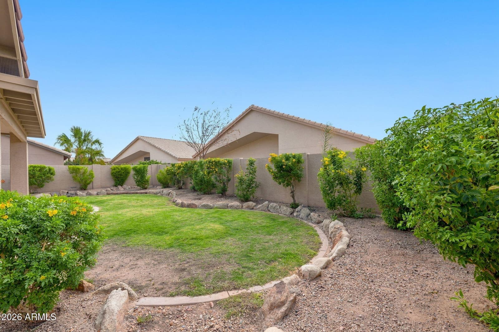 14653 W Piccadilly Road, Goodyear, AZ 85395 — photo 34 of 43