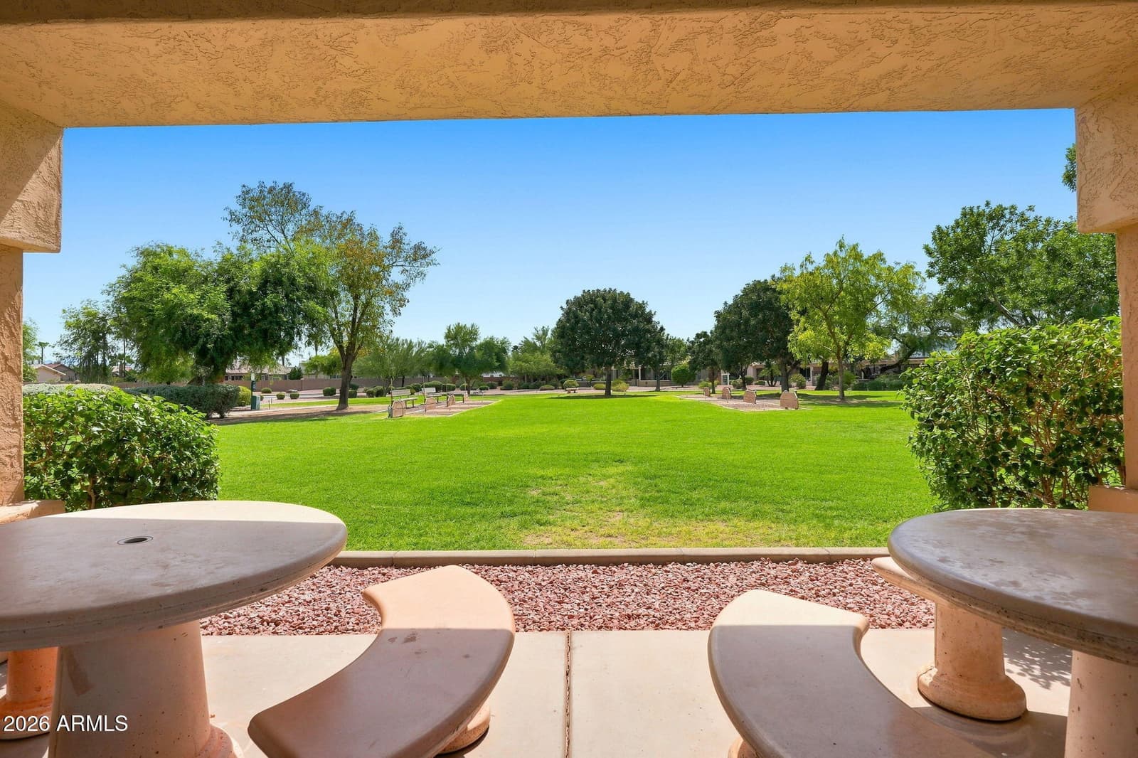 14653 W Piccadilly Road, Goodyear, AZ 85395 — photo 35 of 43
