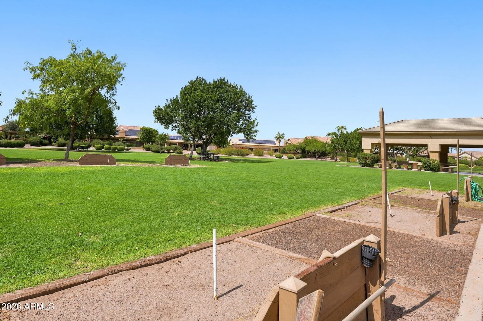 14653 W Piccadilly Road, Goodyear, AZ 85395 — photo 36 of 43