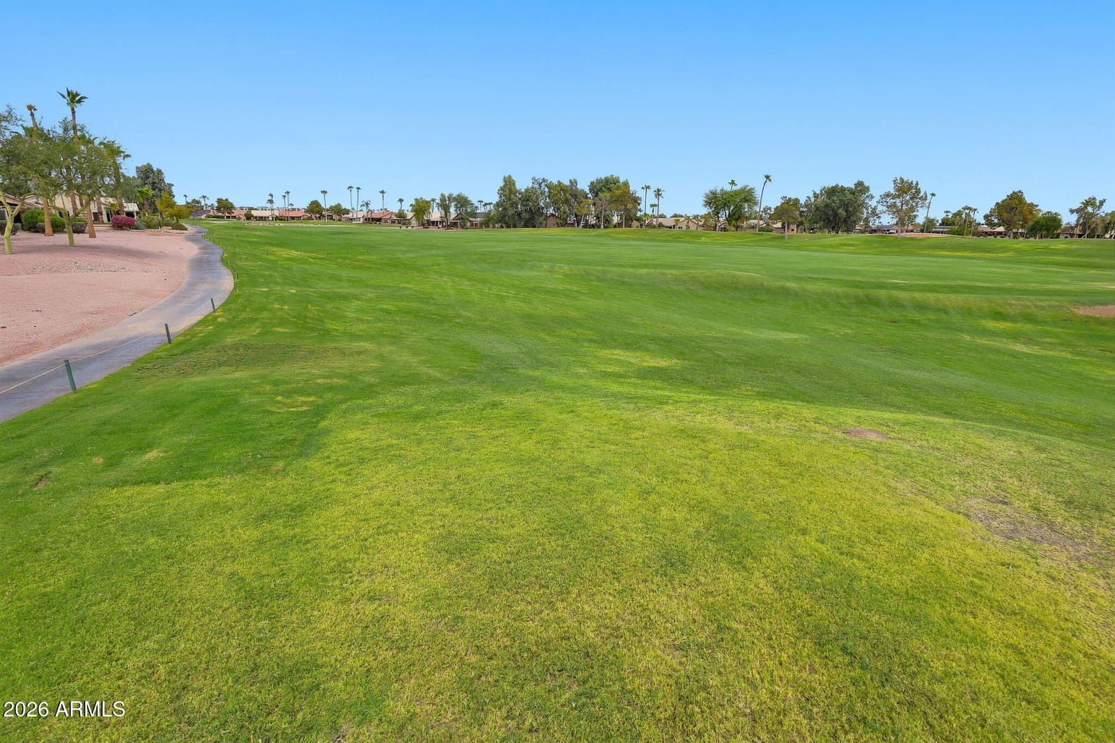 14653 W Piccadilly Road, Goodyear, AZ 85395 — photo 37 of 43