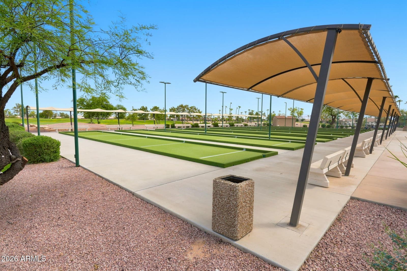 14653 W Piccadilly Road, Goodyear, AZ 85395 — photo 39 of 43