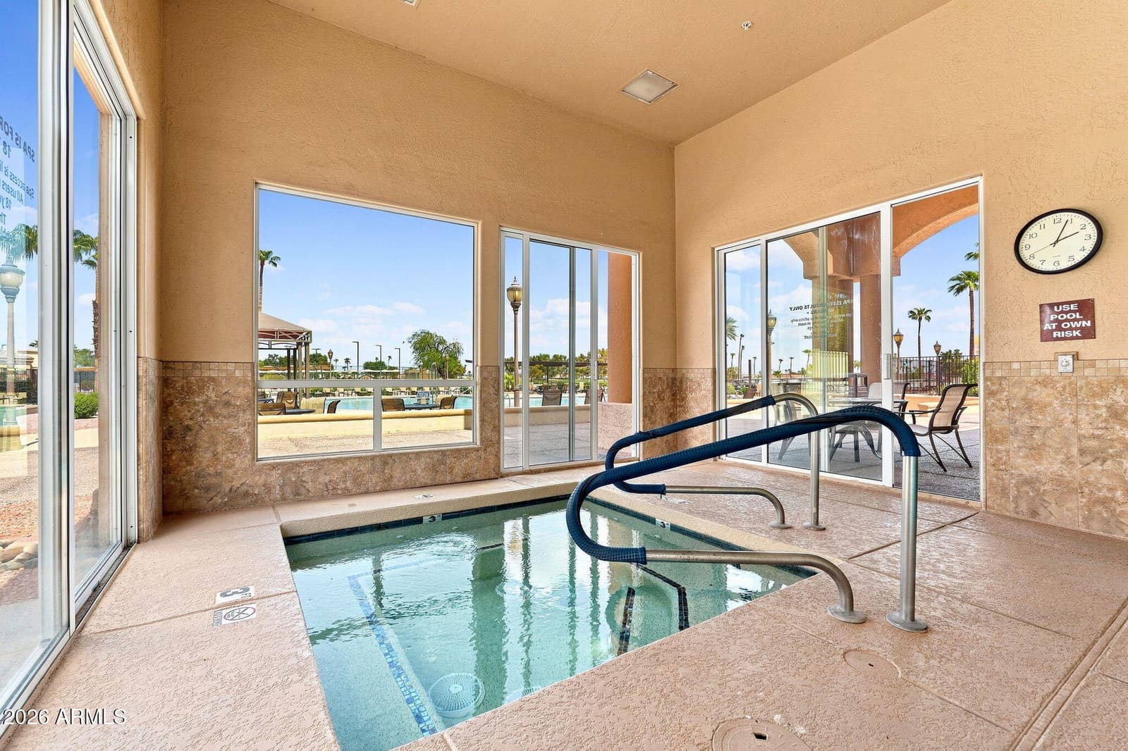 14653 W Piccadilly Road, Goodyear, AZ 85395 — photo 41 of 43