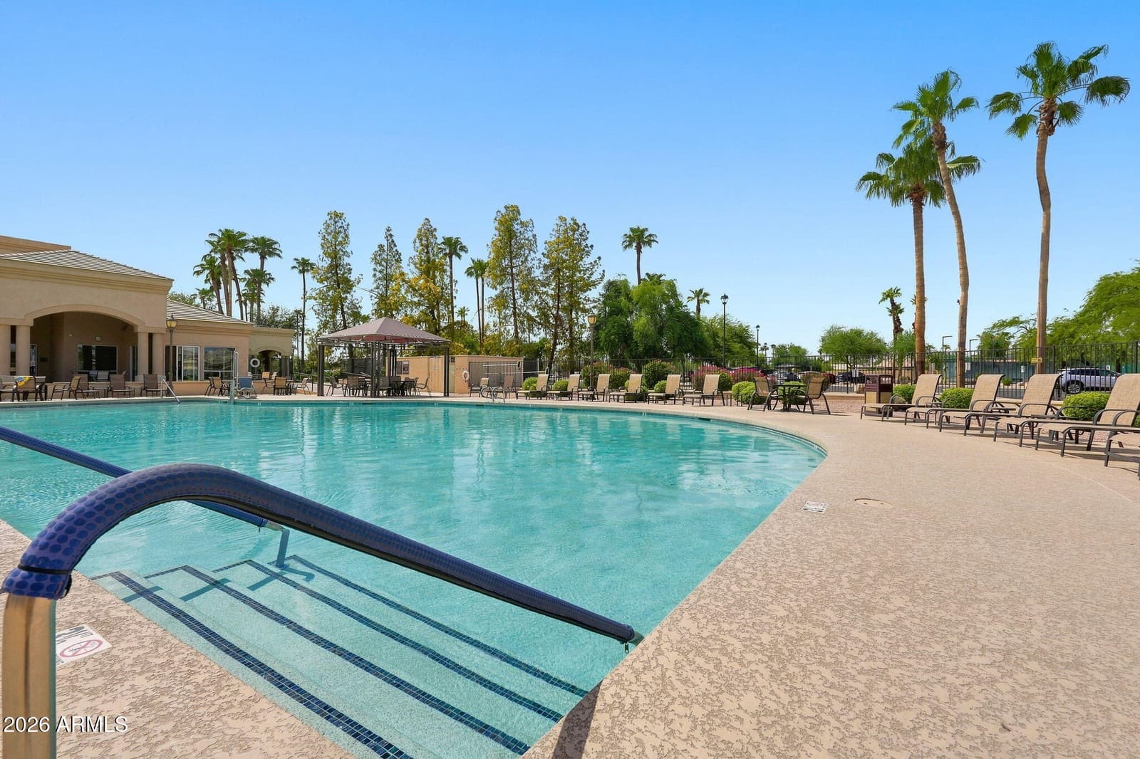 14653 W Piccadilly Road, Goodyear, AZ 85395 — photo 43 of 43