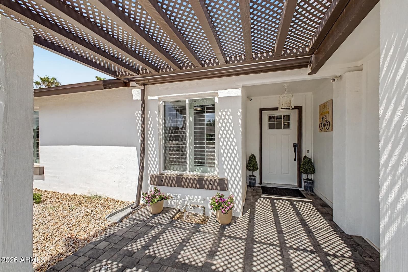 2602 E Larkspur Drive, Phoenix, AZ 85032 — photo 4 of 35