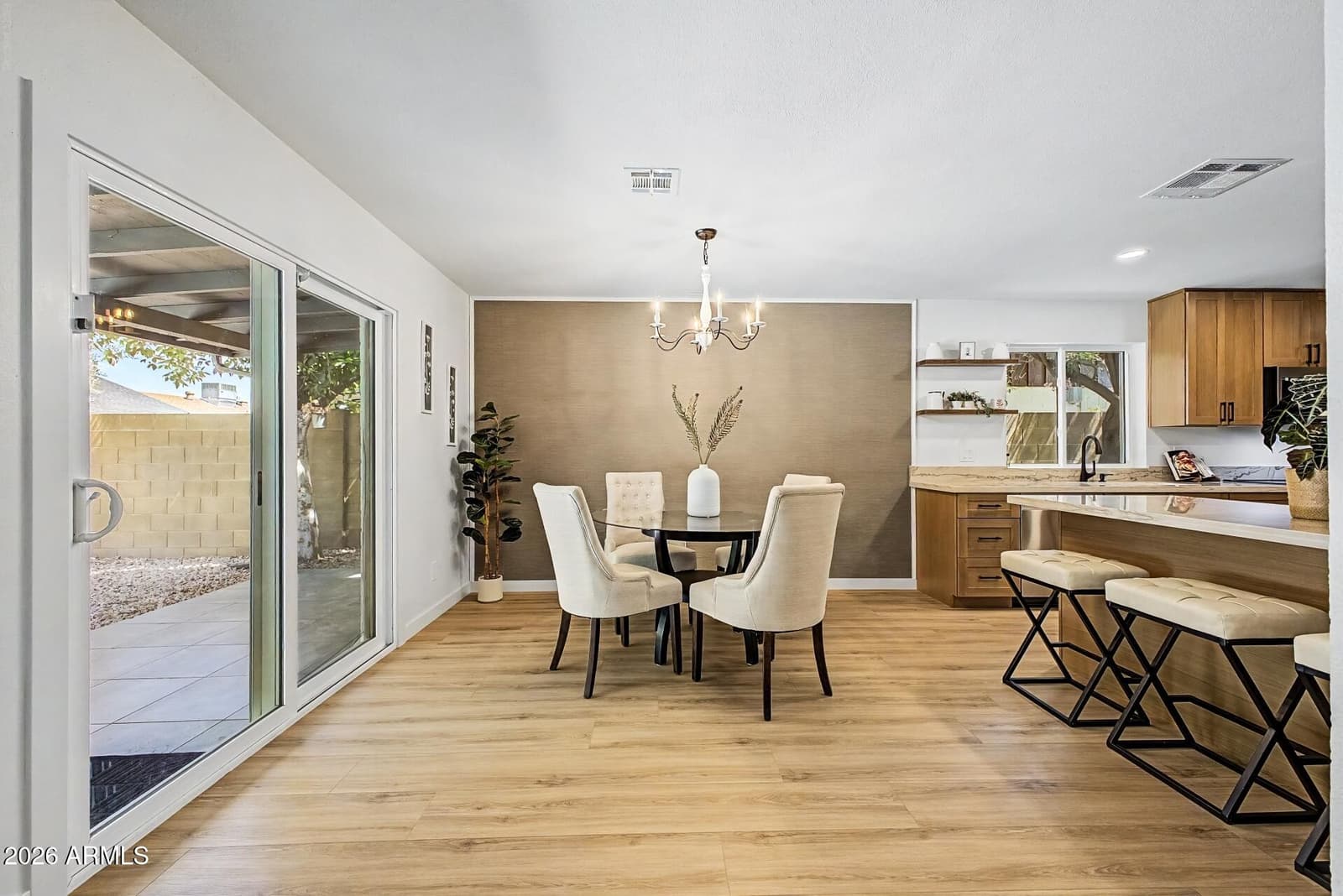 2602 E Larkspur Drive, Phoenix, AZ 85032 — photo 12 of 35