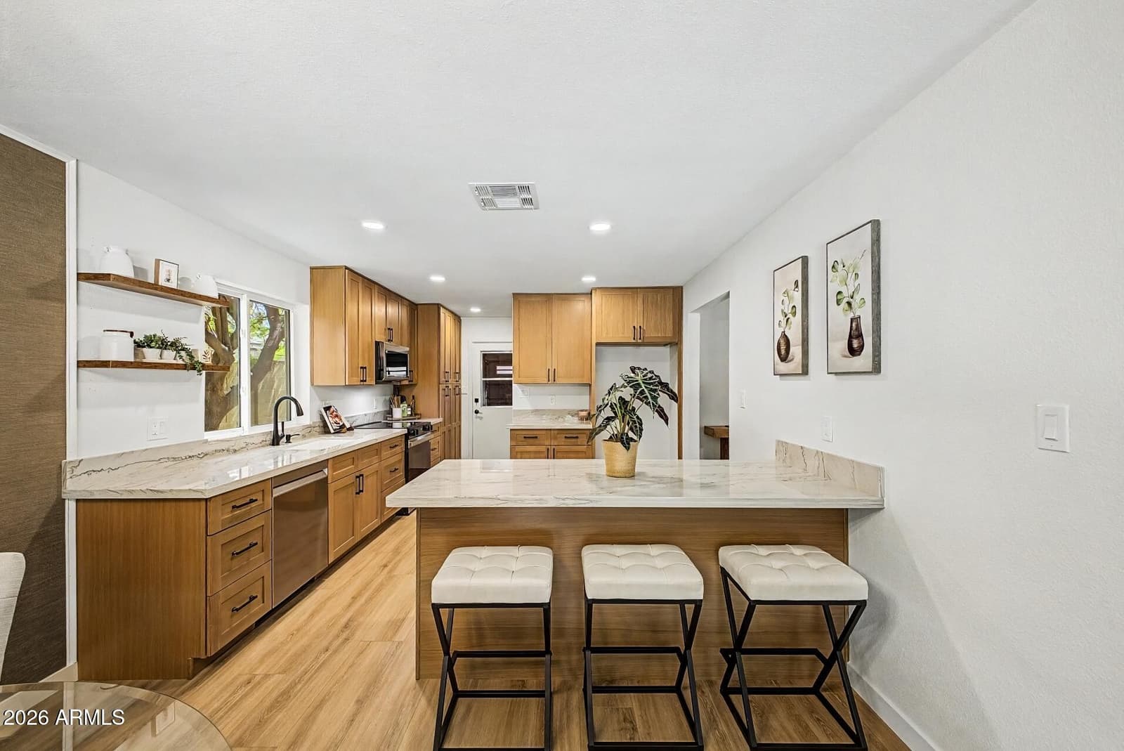 2602 E Larkspur Drive, Phoenix, AZ 85032 — photo 13 of 35