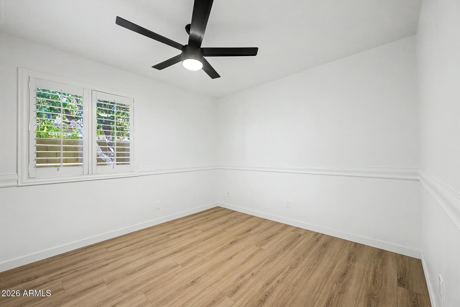 2602 E Larkspur Drive, Phoenix, AZ 85032 — photo 20 of 35