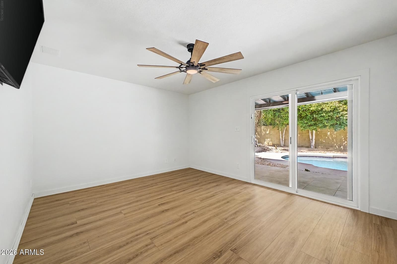 2602 E Larkspur Drive, Phoenix, AZ 85032 — photo 23 of 35