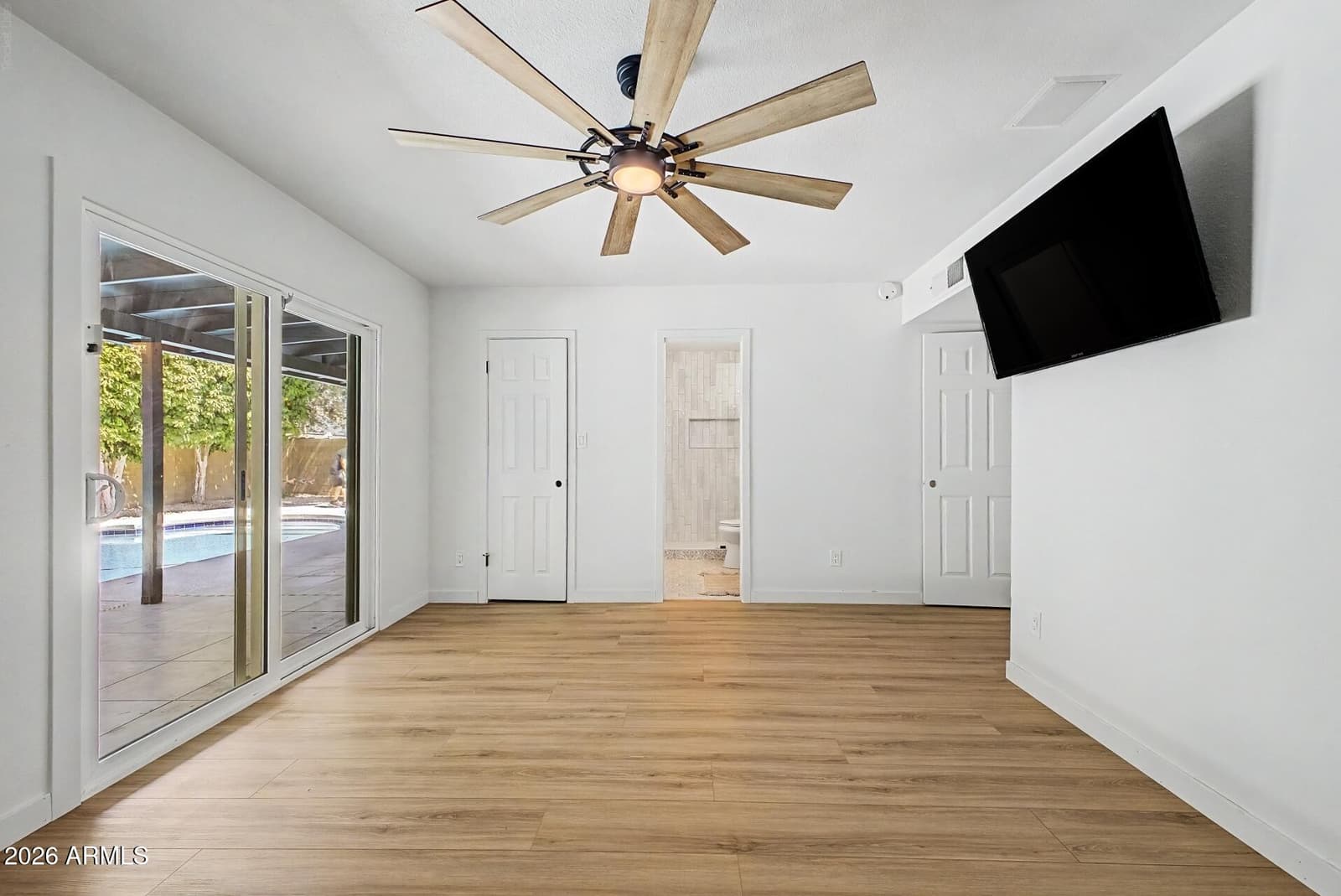 2602 E Larkspur Drive, Phoenix, AZ 85032 — photo 25 of 35