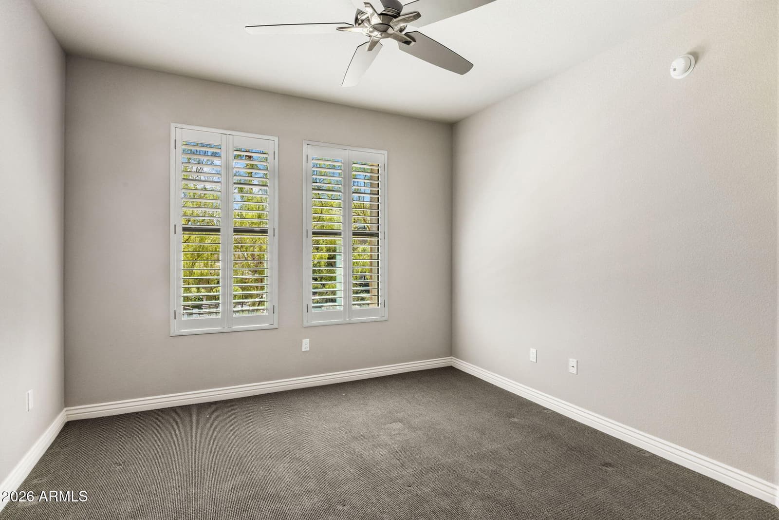 7601 E Indian Bend Road 2055, Scottsdale, AZ 85250 — photo 19 of 32