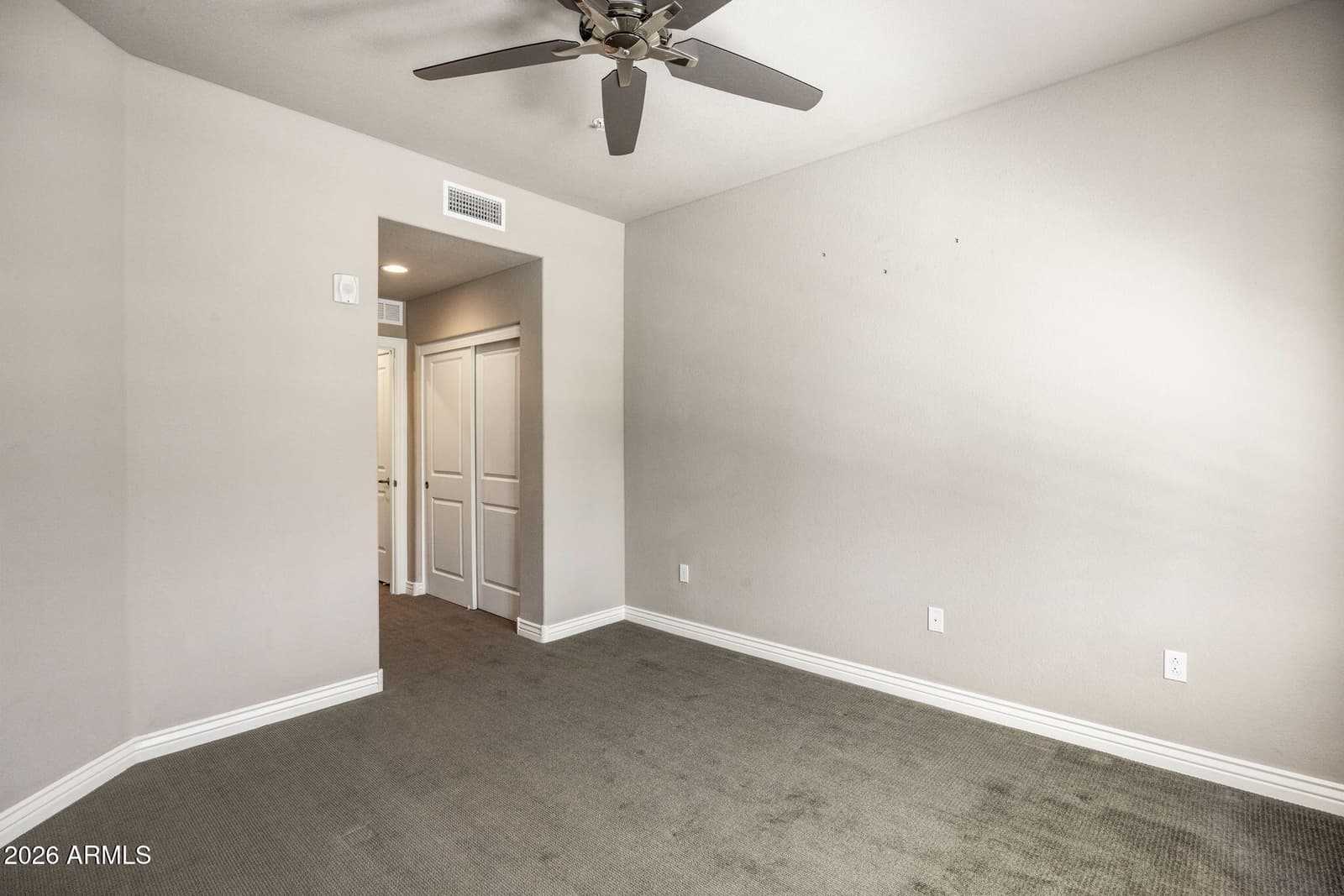 7601 E Indian Bend Road 2055, Scottsdale, AZ 85250 — photo 20 of 32
