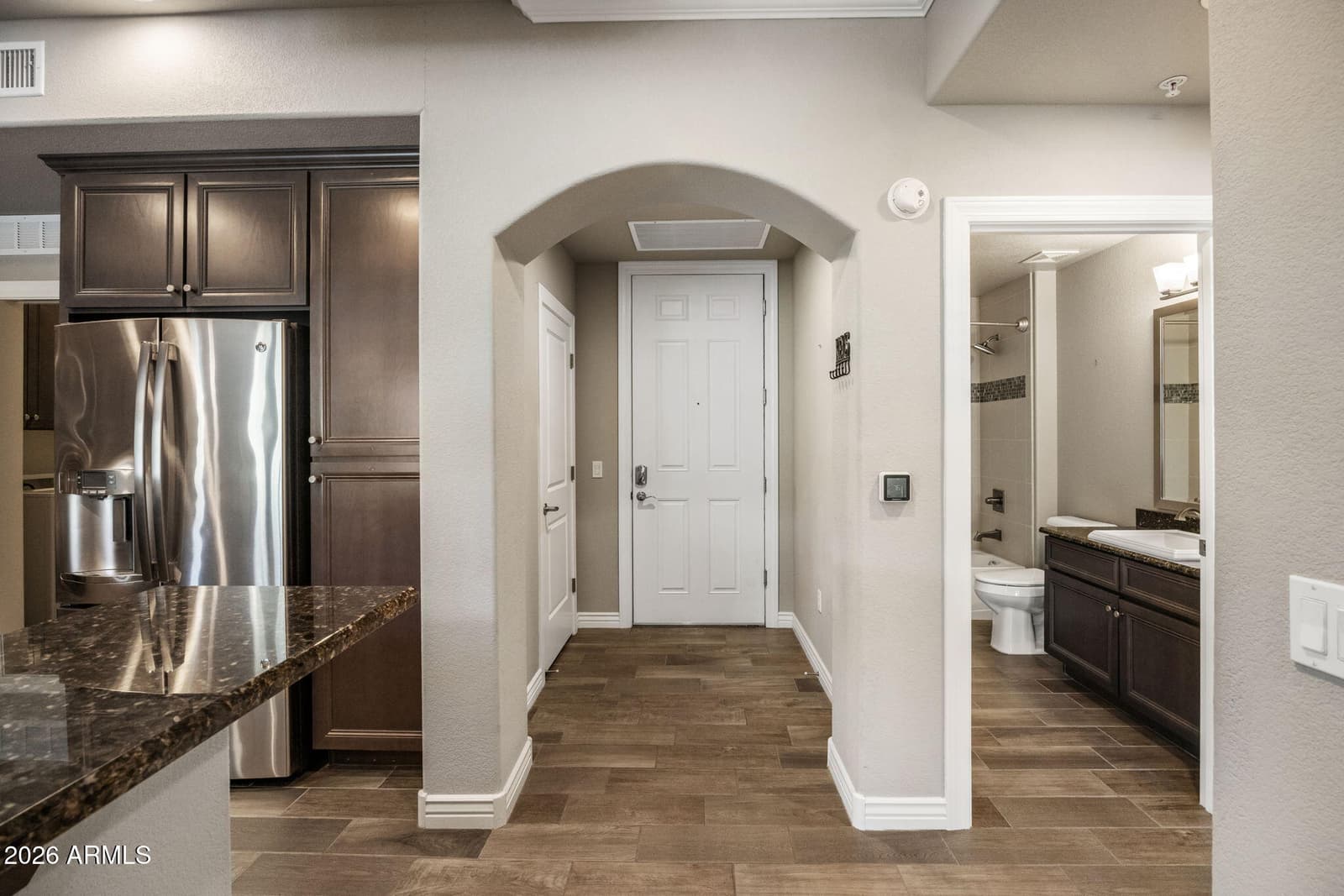 7601 E Indian Bend Road 2055, Scottsdale, AZ 85250 — photo 4 of 32