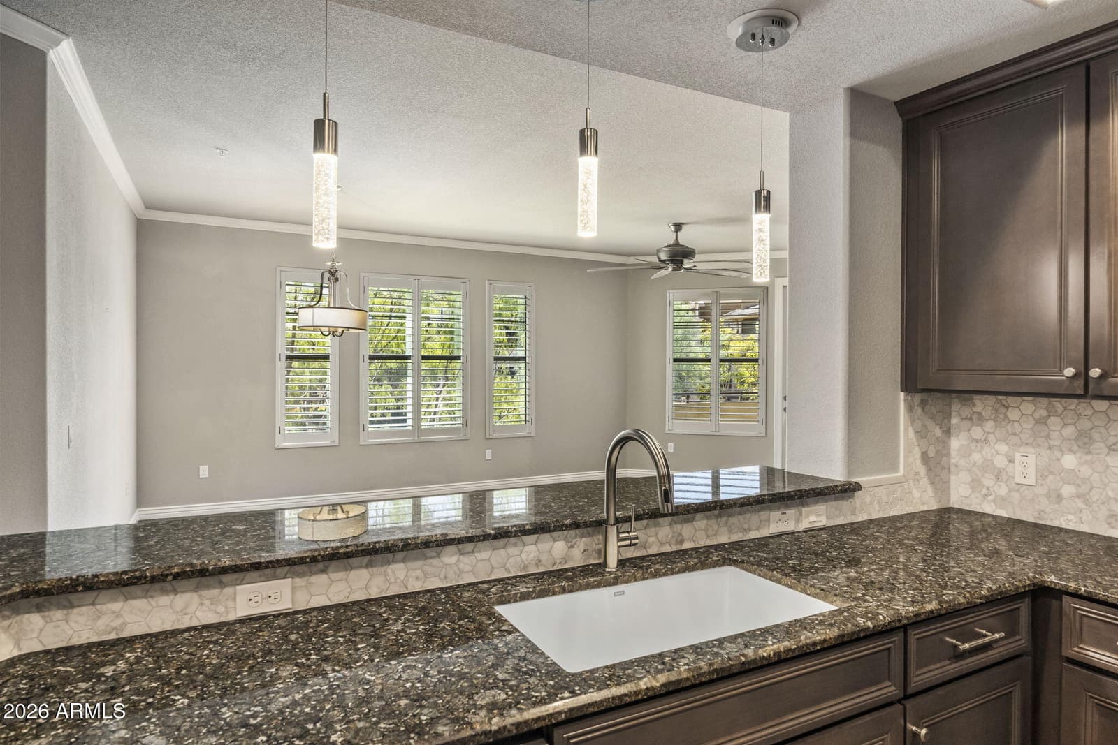 7601 E Indian Bend Road 2055, Scottsdale, AZ 85250 — photo 8 of 32