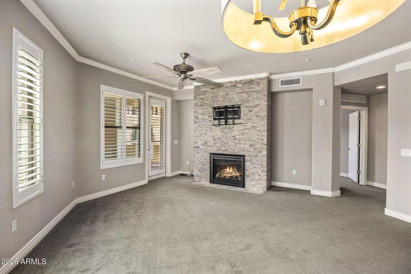 7601 E Indian Bend Road 2055, Scottsdale, AZ 85250 — photo 10 of 32