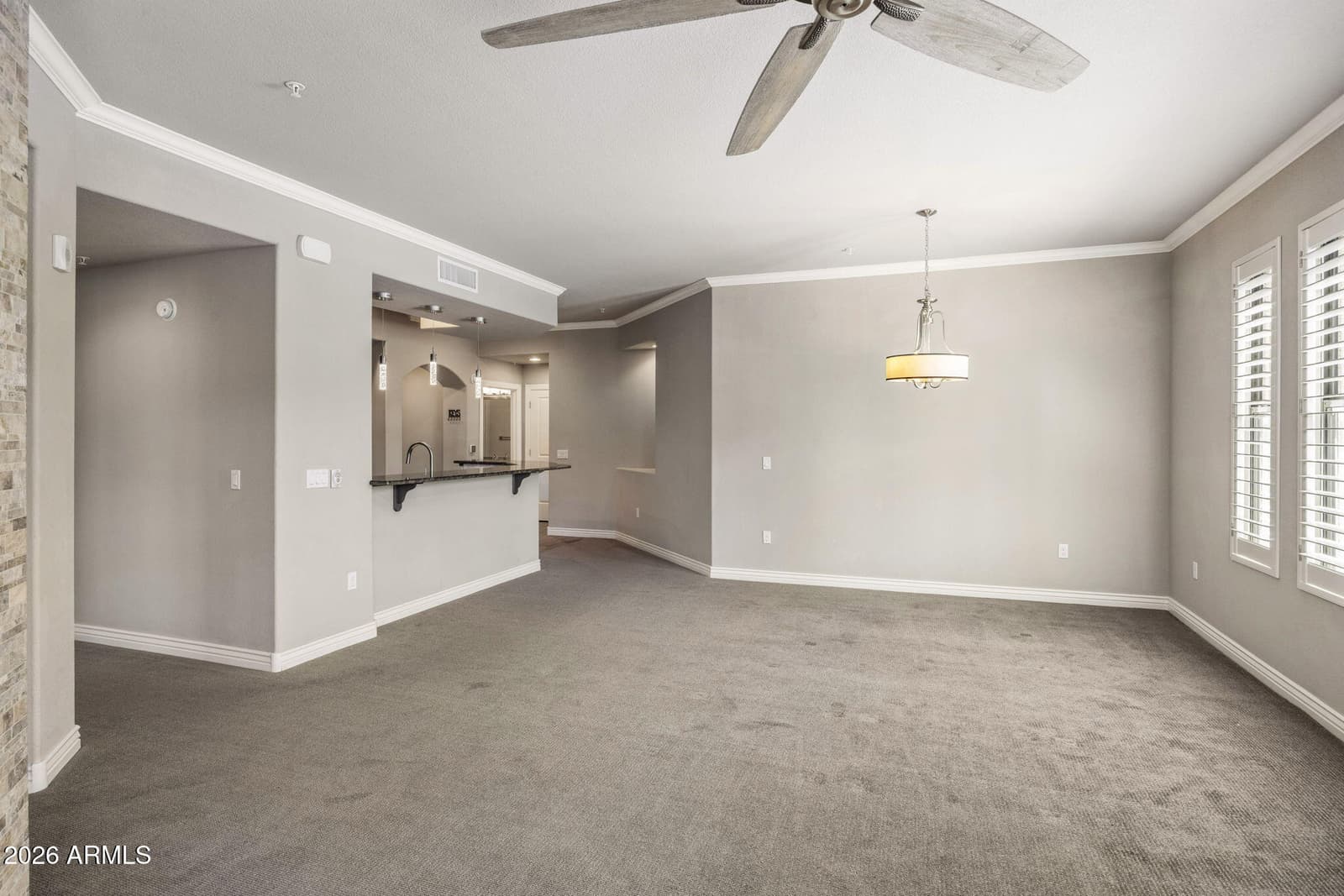 7601 E Indian Bend Road 2055, Scottsdale, AZ 85250 — photo 11 of 32