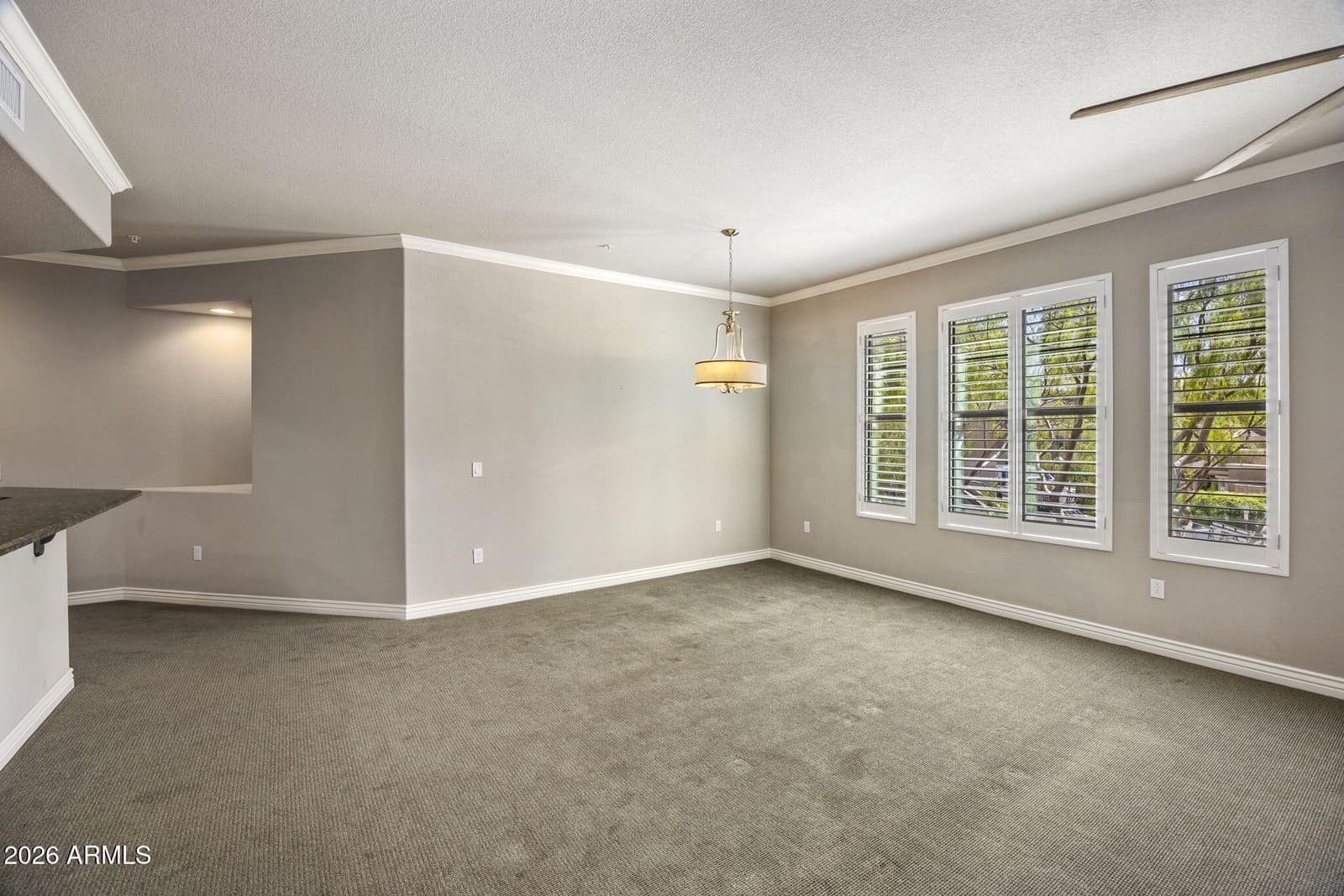 7601 E Indian Bend Road 2055, Scottsdale, AZ 85250 — photo 12 of 32