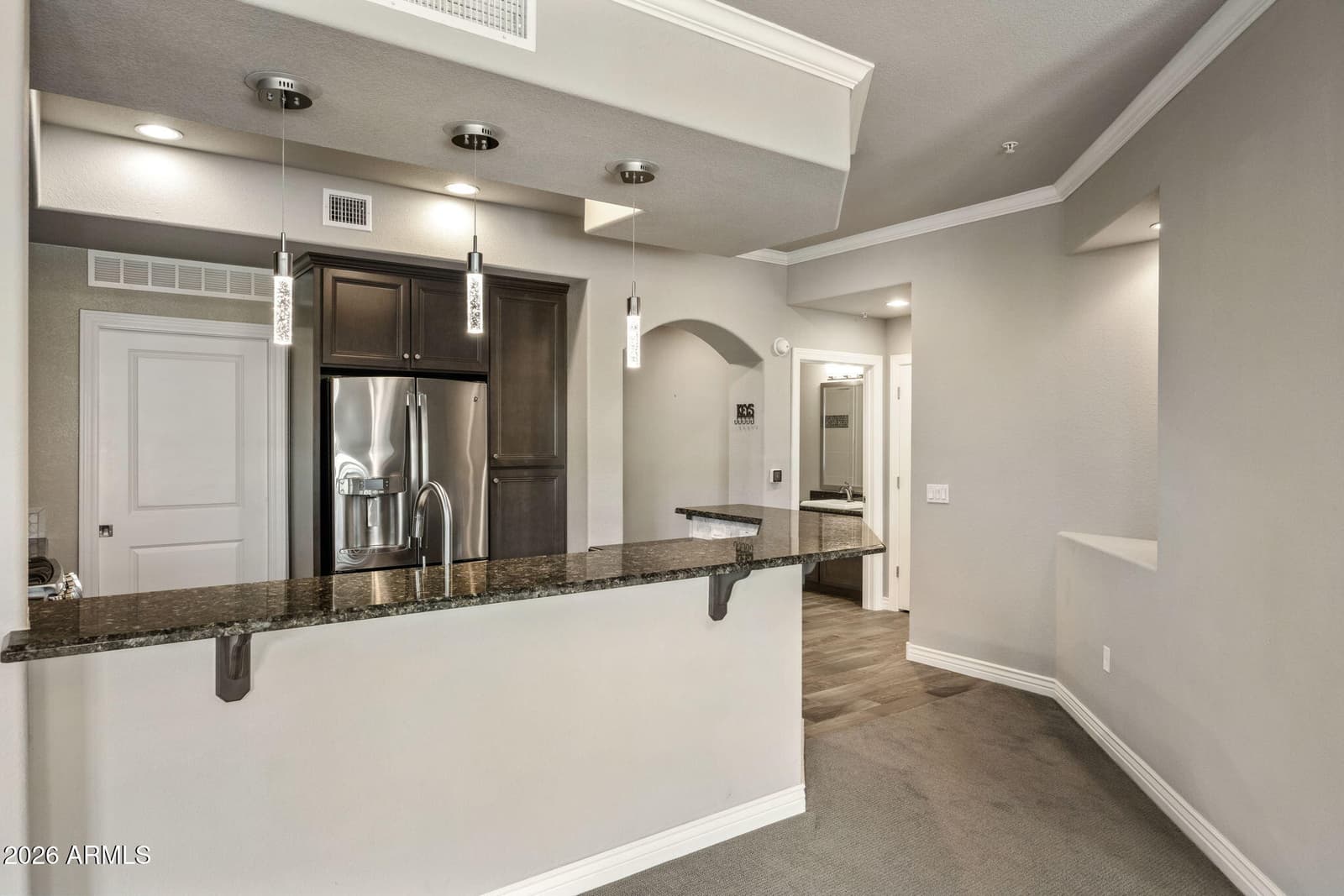 7601 E Indian Bend Road 2055, Scottsdale, AZ 85250 — photo 13 of 32
