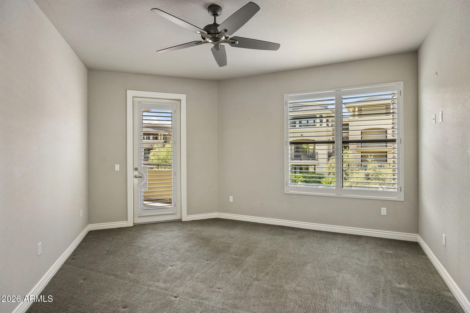 7601 E Indian Bend Road 2055, Scottsdale, AZ 85250 — photo 14 of 32