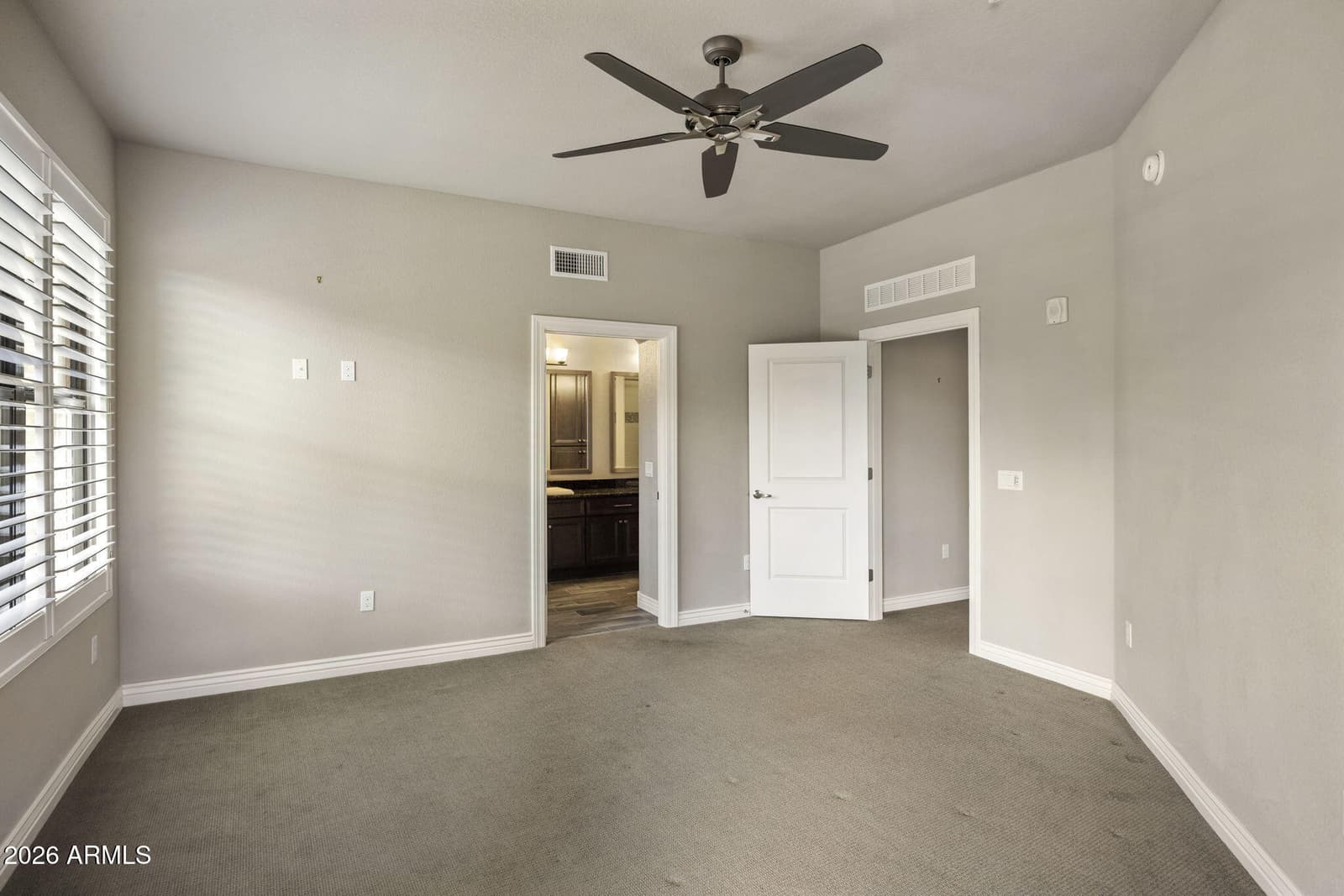 7601 E Indian Bend Road 2055, Scottsdale, AZ 85250 — photo 15 of 32