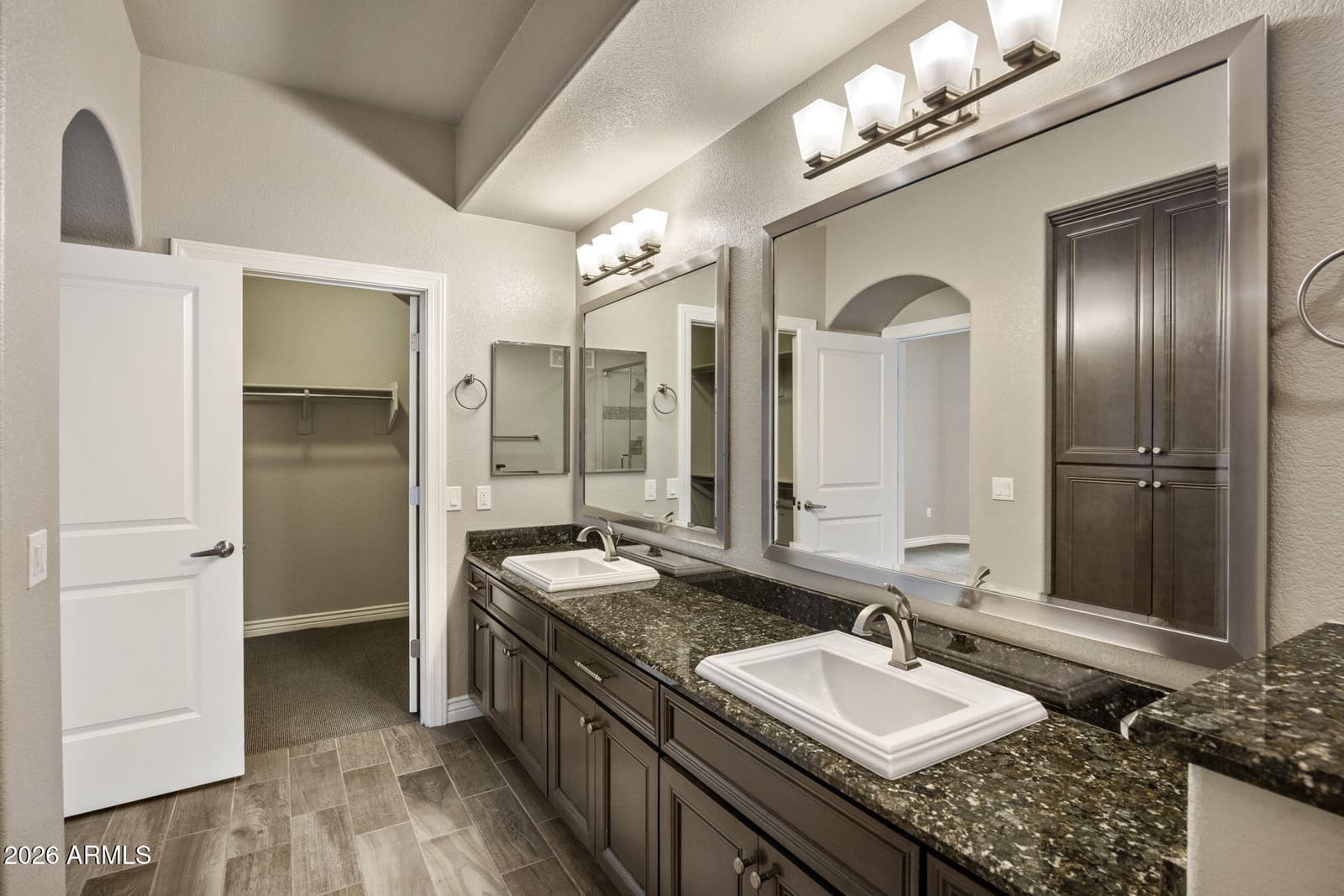 7601 E Indian Bend Road 2055, Scottsdale, AZ 85250 — photo 16 of 32