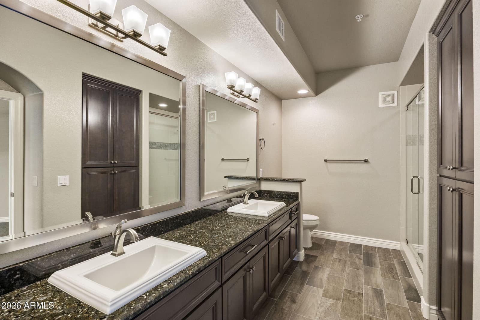 7601 E Indian Bend Road 2055, Scottsdale, AZ 85250 — photo 17 of 32