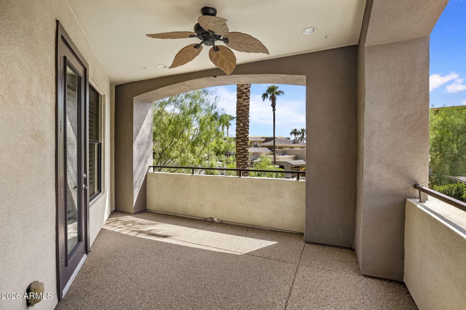 7601 E Indian Bend Road 2055, Scottsdale, AZ 85250 — photo 23 of 32
