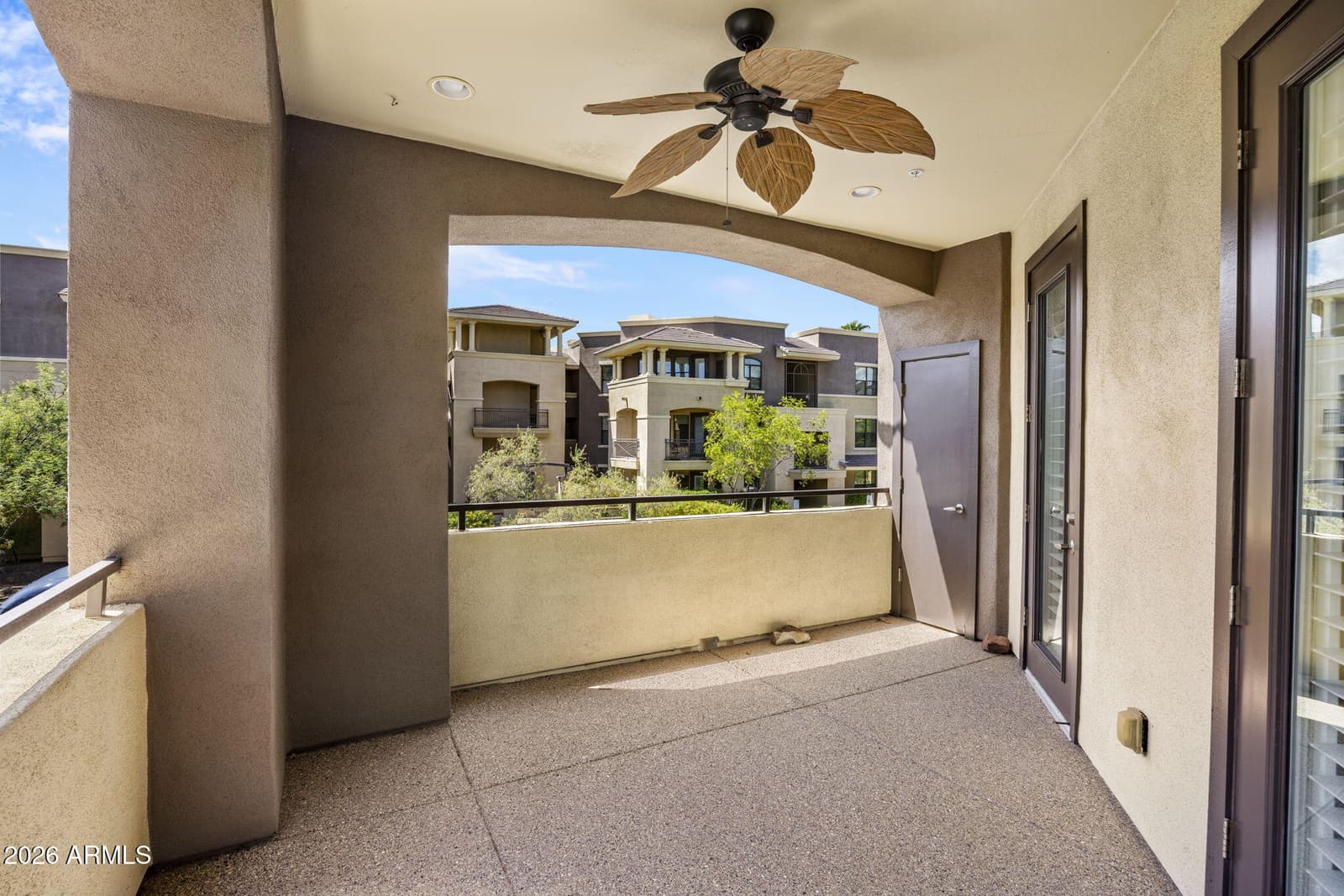 7601 E Indian Bend Road 2055, Scottsdale, AZ 85250 — photo 24 of 32