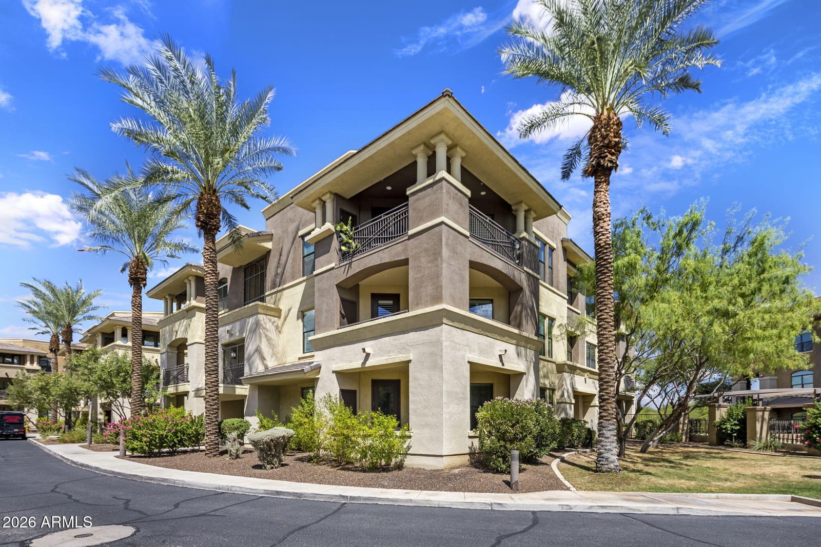 7601 E Indian Bend Road 2055, Scottsdale, AZ 85250 — photo 1 of 32