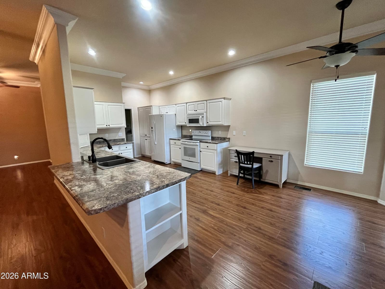 305 N Mogollon Trail, Payson, AZ 85541 — photo 12 of 42