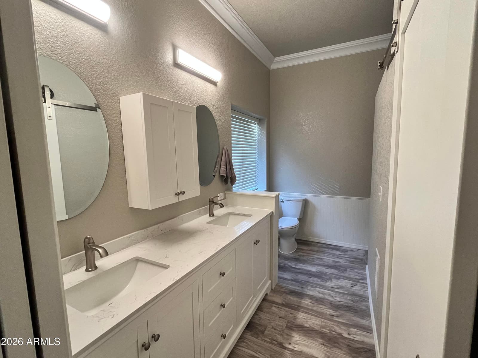 305 N Mogollon Trail, Payson, AZ 85541 — photo 16 of 42