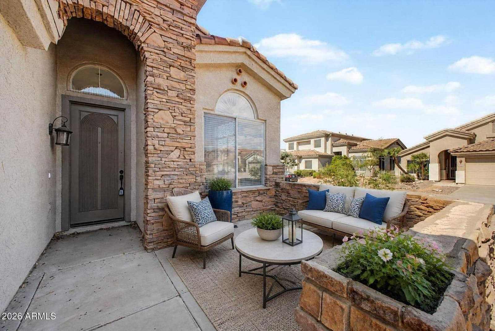 1223 W Waltann Lane, Phoenix, AZ 85023 — photo 2 of 51