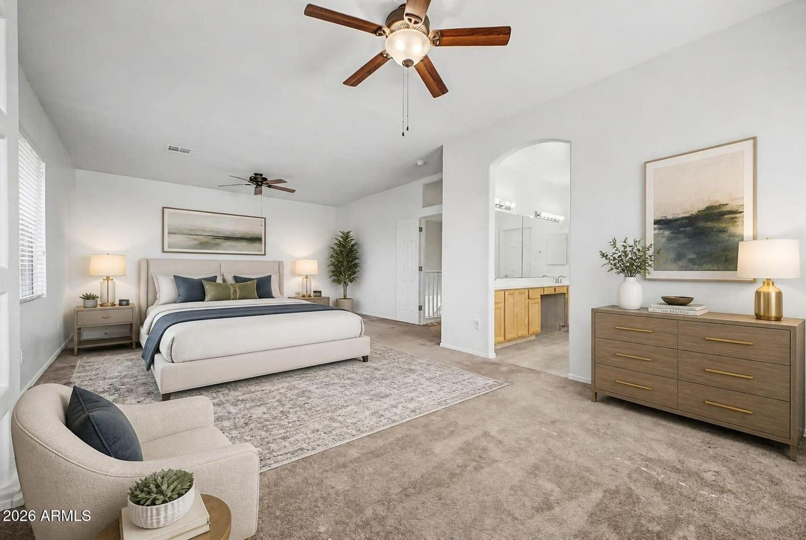 1223 W Waltann Lane, Phoenix, AZ 85023 — photo 10 of 51