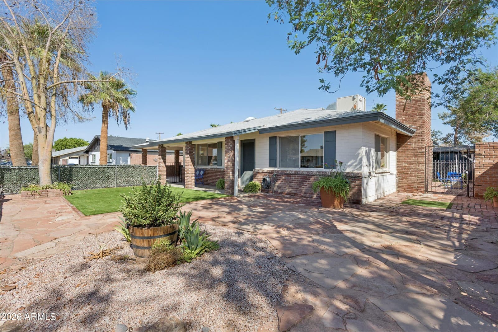 116 W Orchid Lane, Chandler, AZ 85225 — photo 13 of 37