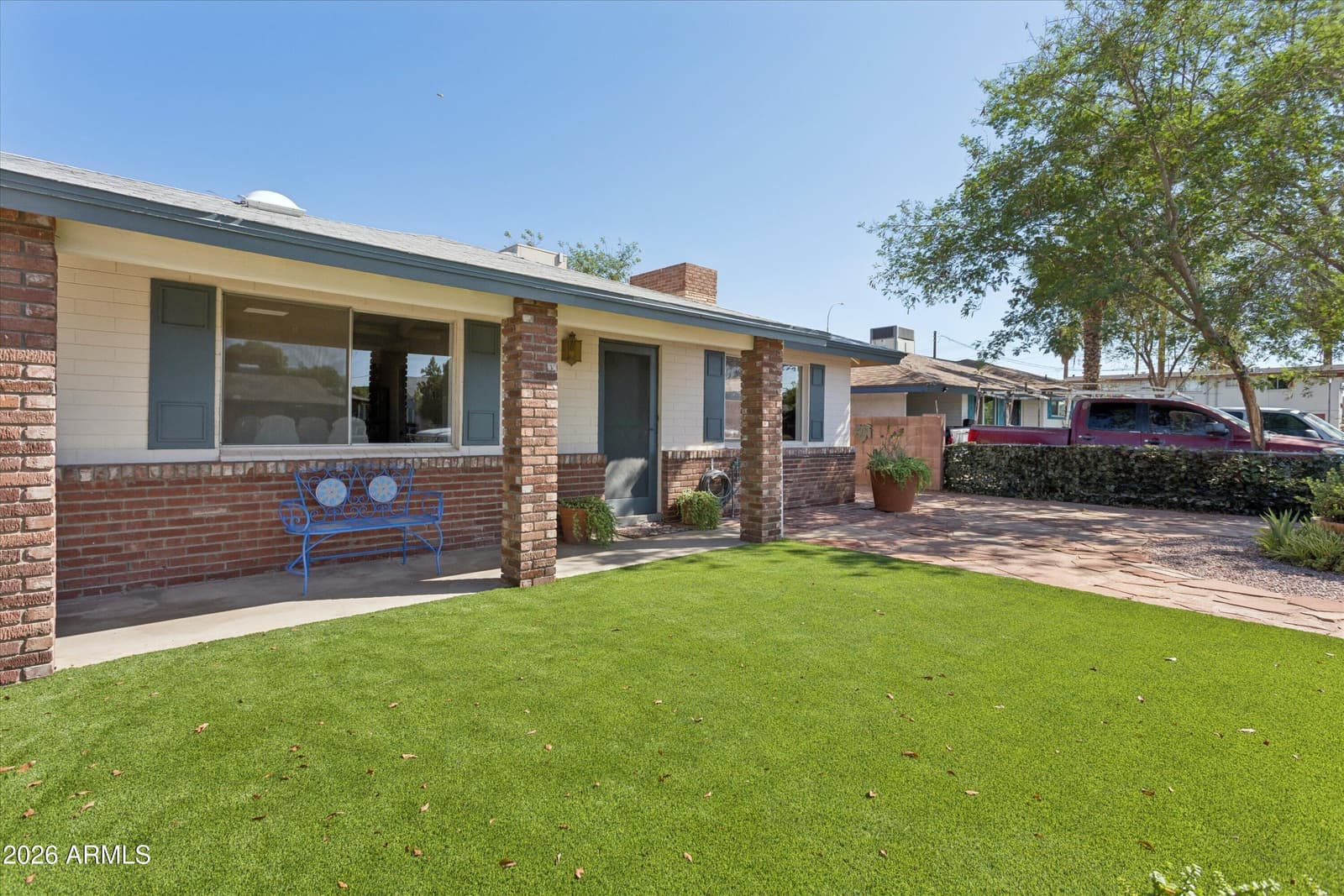 116 W Orchid Lane, Chandler, AZ 85225 — photo 15 of 37