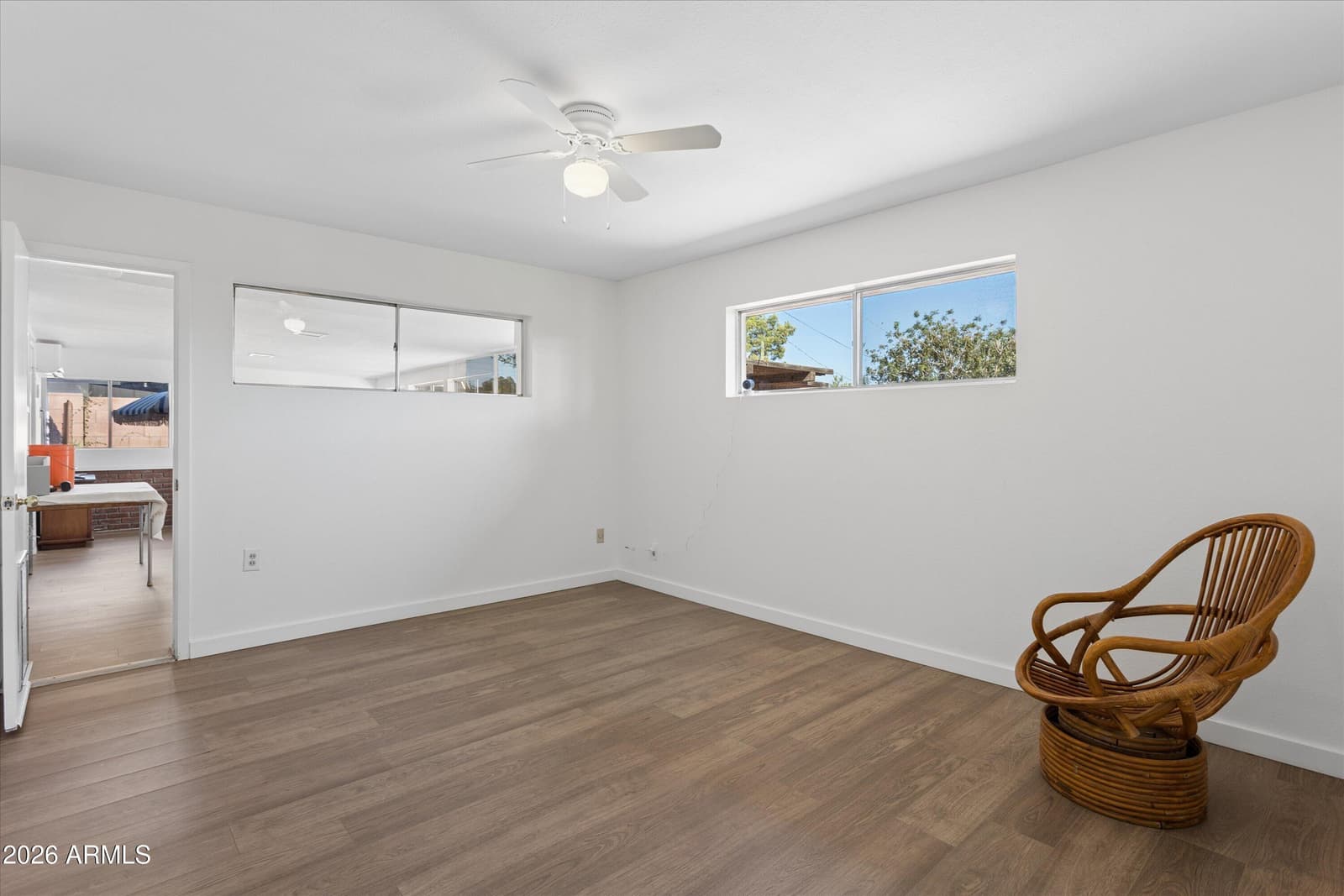 116 W Orchid Lane, Chandler, AZ 85225 — photo 25 of 37