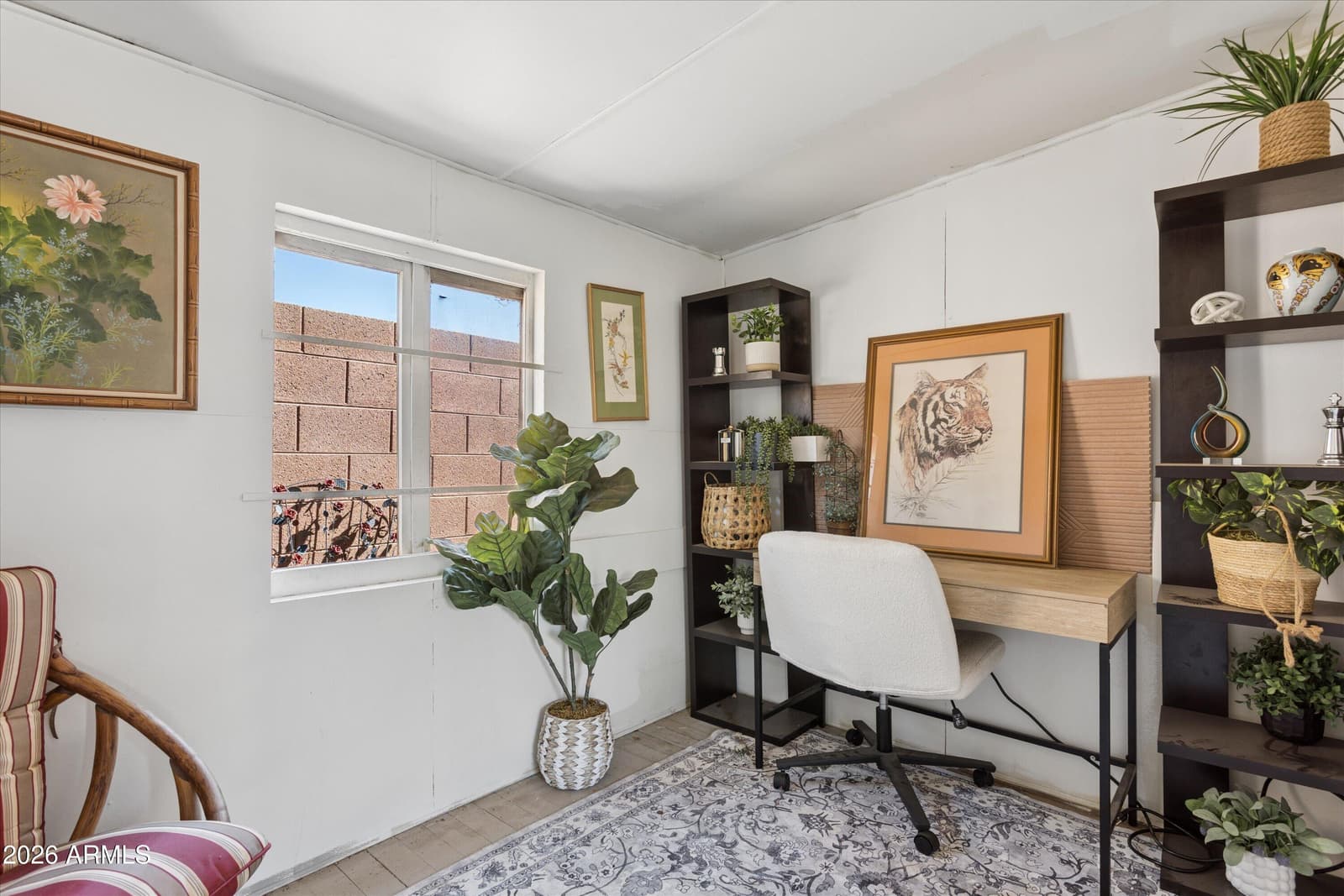 116 W Orchid Lane, Chandler, AZ 85225 — photo 10 of 37