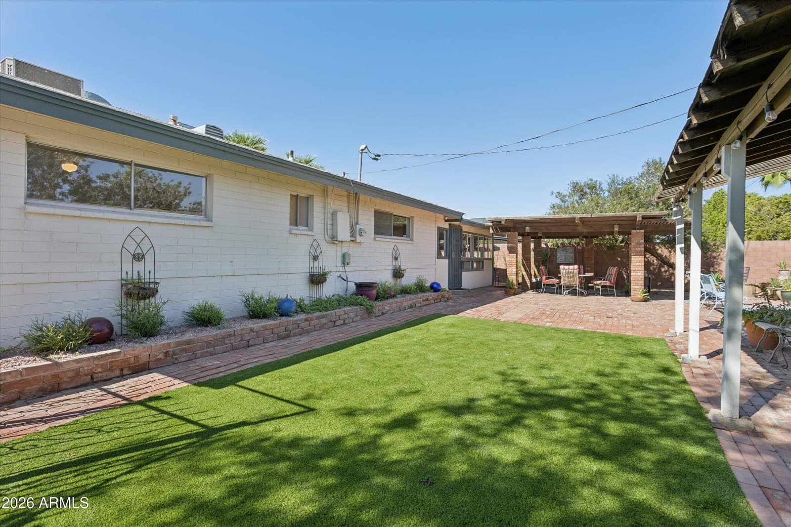 116 W Orchid Lane, Chandler, AZ 85225 — photo 12 of 37