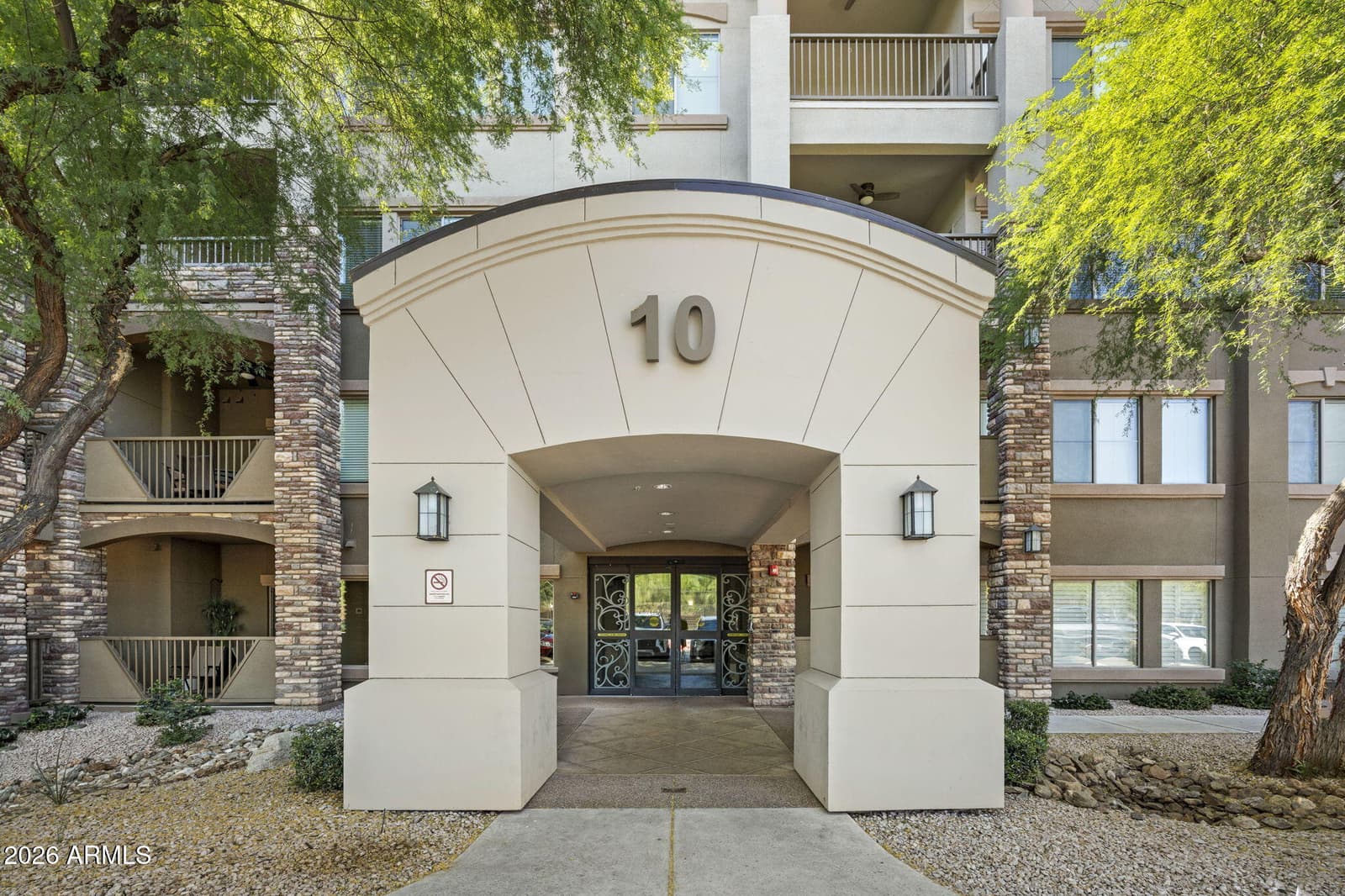 5450 E Deer Valley Drive 1193, Phoenix, AZ 85054 — photo 1 of 55