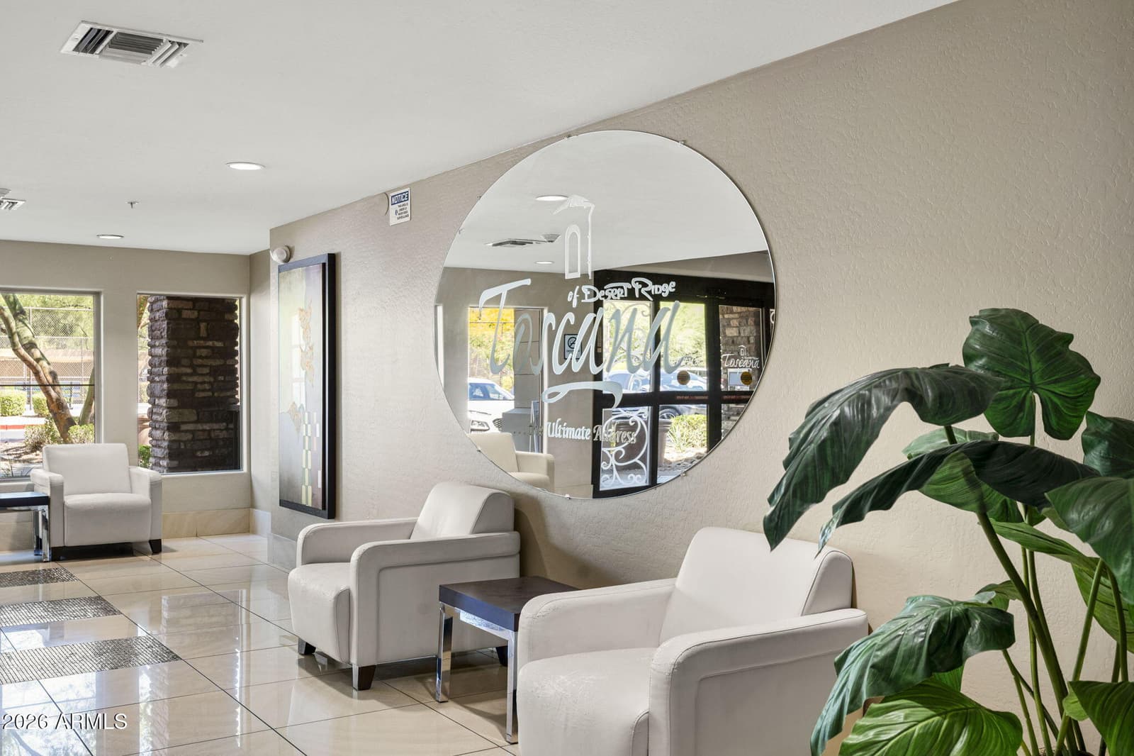 5450 E Deer Valley Drive 1193, Phoenix, AZ 85054 — photo 2 of 55