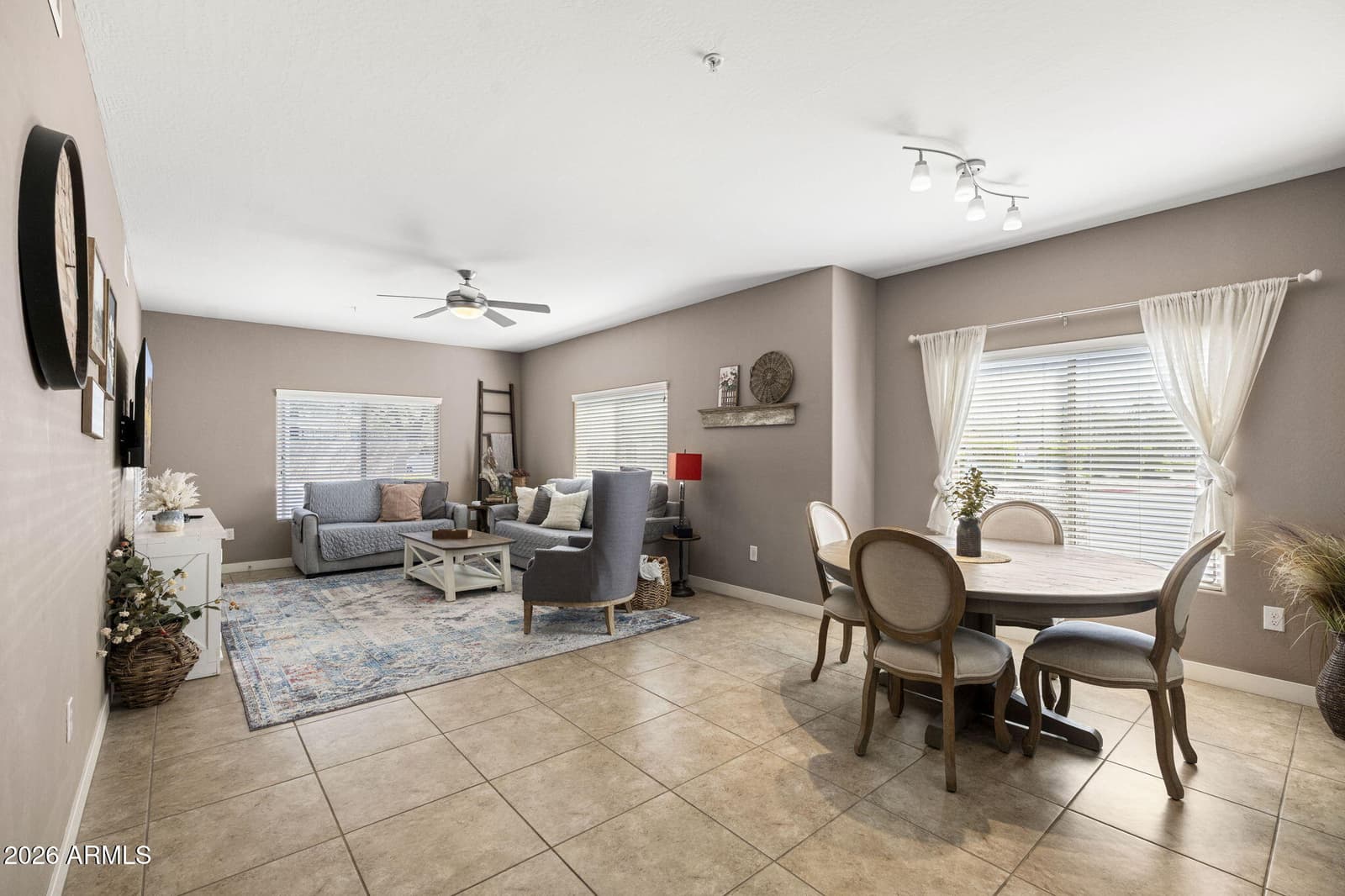 5450 E Deer Valley Drive 1193, Phoenix, AZ 85054 — photo 5 of 55