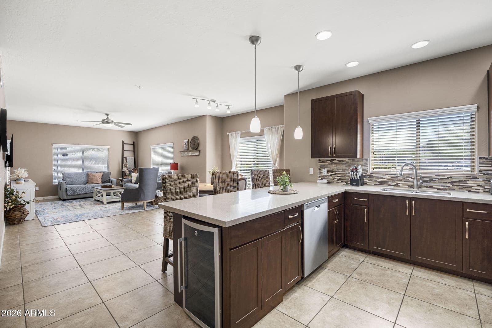 5450 E Deer Valley Drive 1193, Phoenix, AZ 85054 — photo 7 of 55