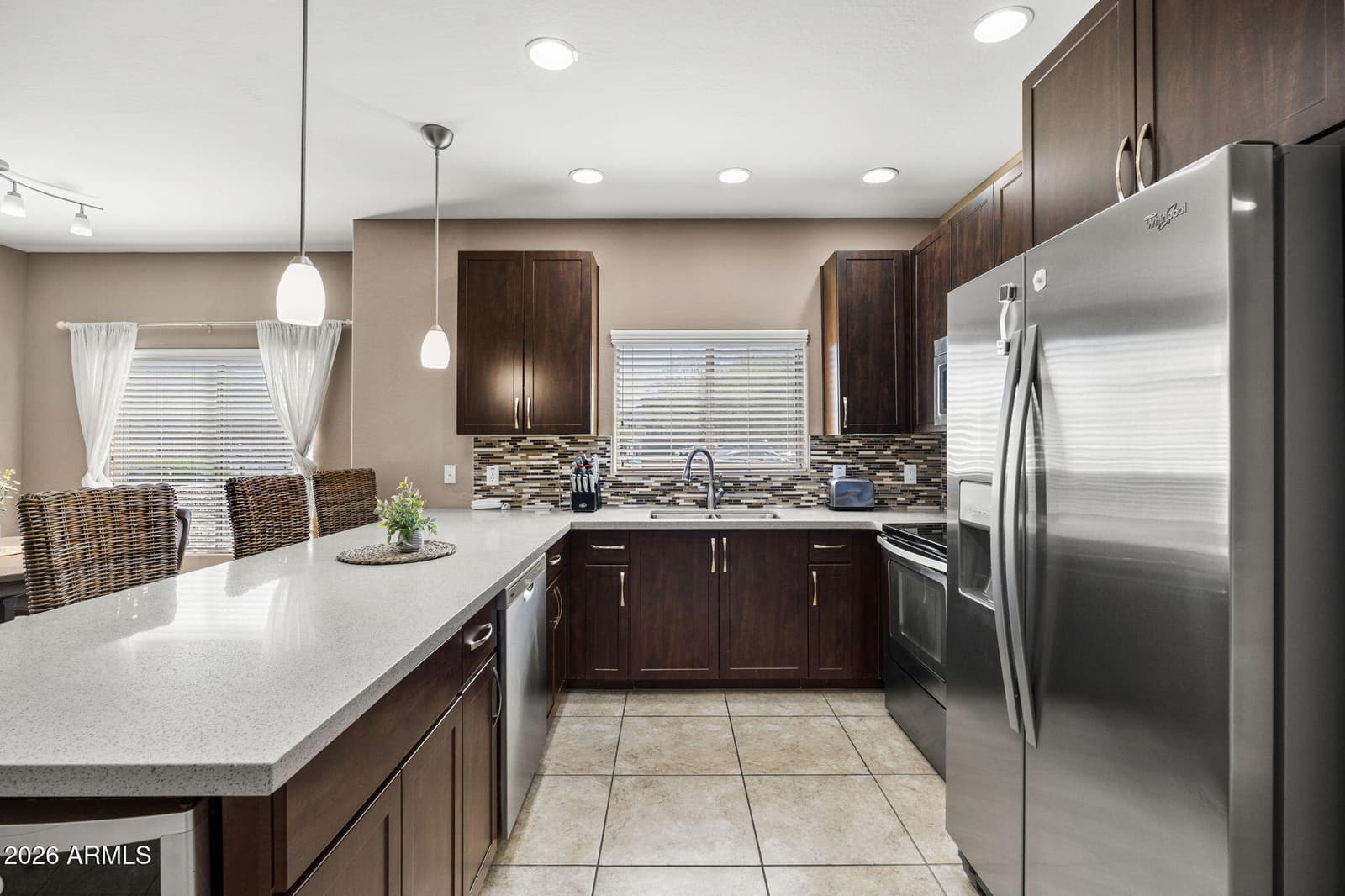5450 E Deer Valley Drive 1193, Phoenix, AZ 85054 — photo 10 of 55