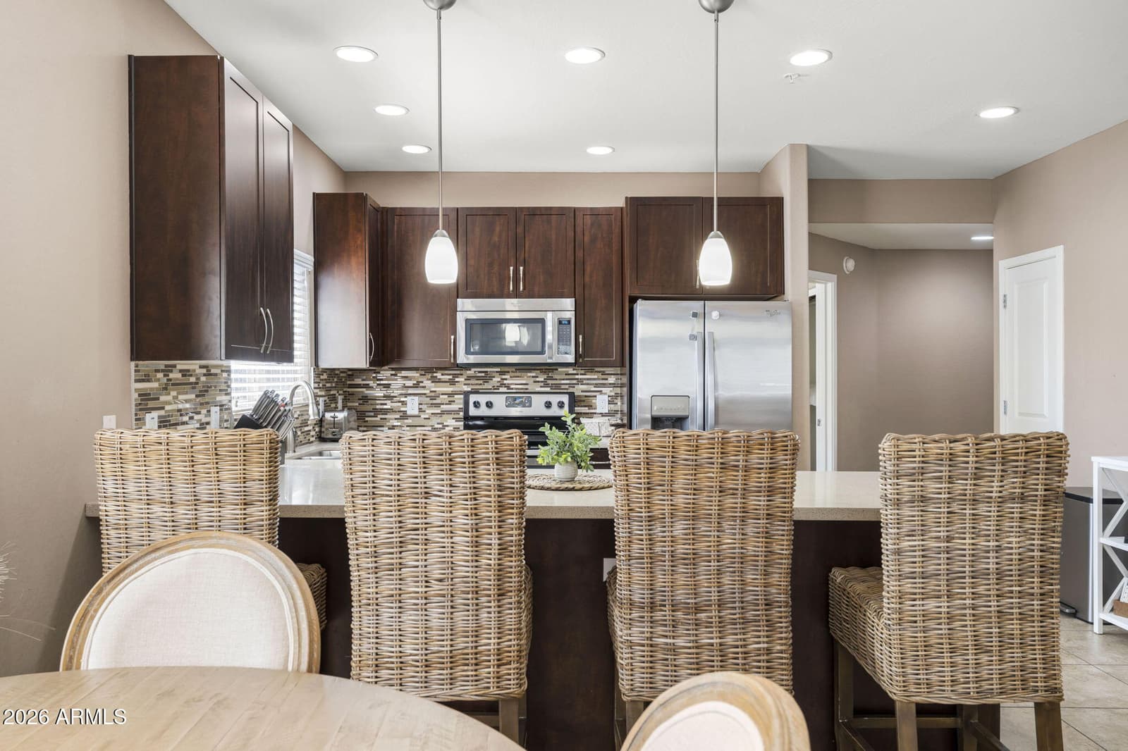 5450 E Deer Valley Drive 1193, Phoenix, AZ 85054 — photo 11 of 55