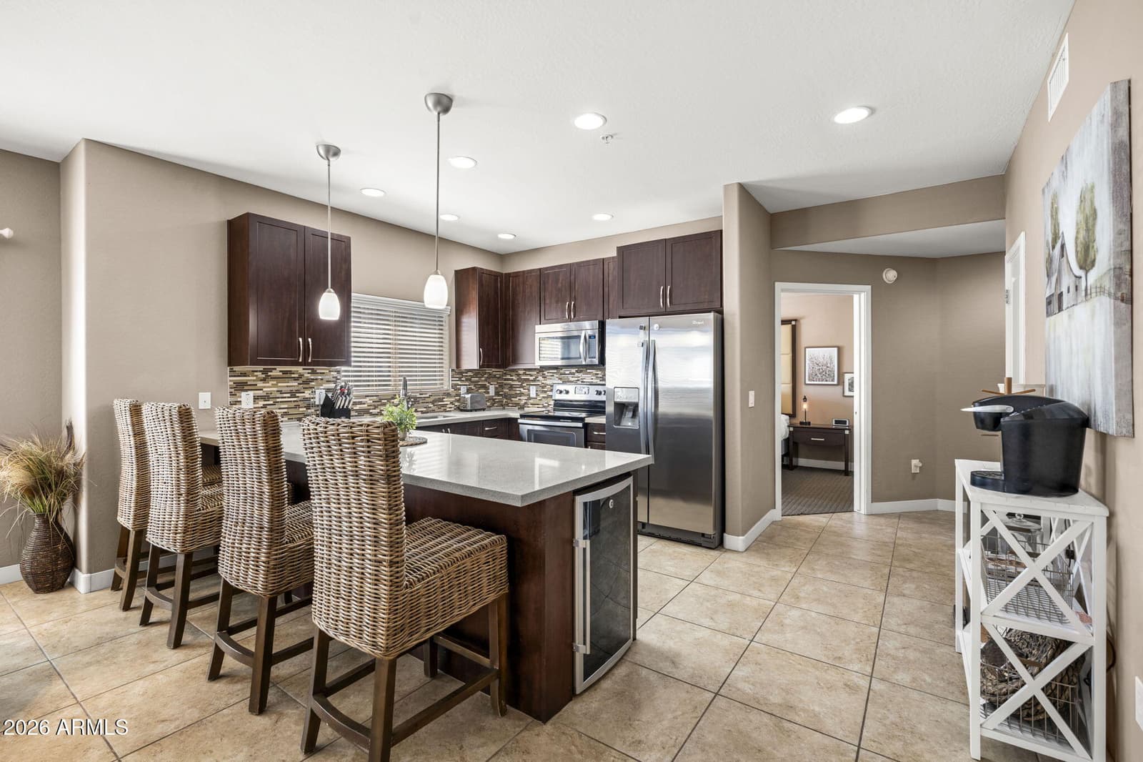 5450 E Deer Valley Drive 1193, Phoenix, AZ 85054 — photo 12 of 55