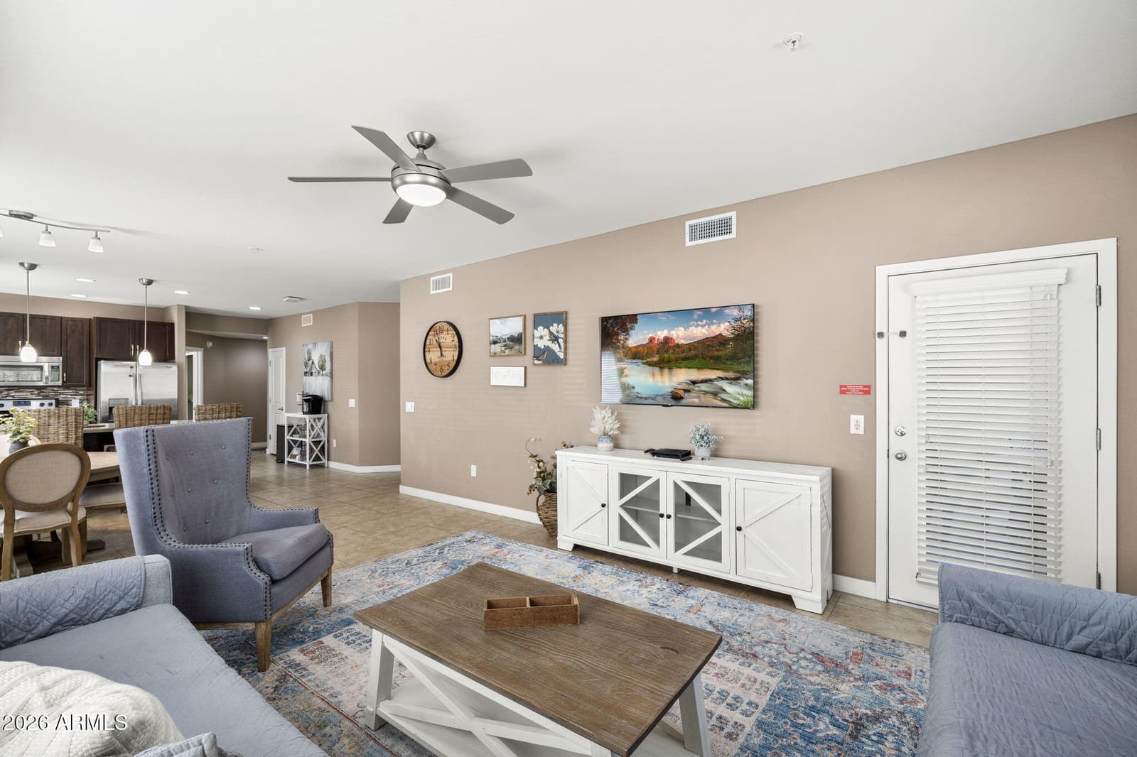 5450 E Deer Valley Drive 1193, Phoenix, AZ 85054 — photo 14 of 55