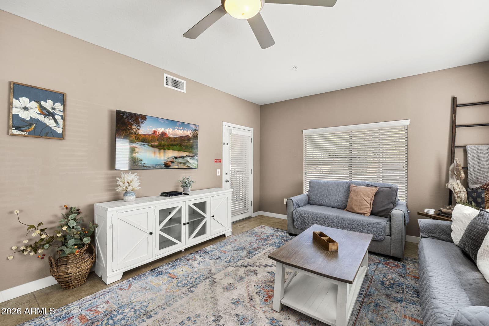 5450 E Deer Valley Drive 1193, Phoenix, AZ 85054 — photo 15 of 55