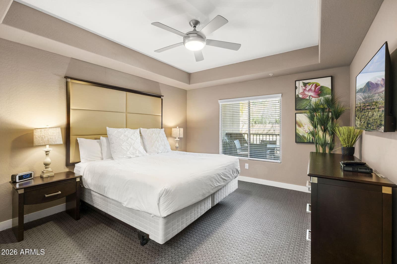 5450 E Deer Valley Drive 1193, Phoenix, AZ 85054 — photo 16 of 55