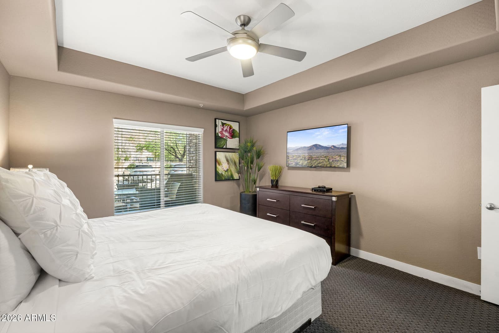 5450 E Deer Valley Drive 1193, Phoenix, AZ 85054 — photo 18 of 55